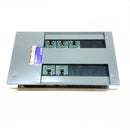 HV071A Square D I-Line Electrical Panel, 480VAC 3-Phase 60Hz-12