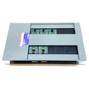 HV071A Square D I-Line Electrical Panel, 480VAC 3-Phase 60Hz-7