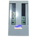 HV071A Square D I-Line Electrical Panel, 480VAC 3-Phase 60Hz-5