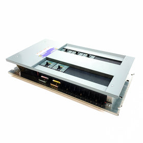 HV071A Square D I-Line Electrical Panel, 480VAC 3-Phase 60Hz - 0