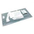 HV071C Square D I-Line Electrical Panel, 480VAC 3-Phase 100 Amps-8