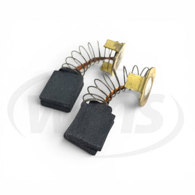 3607014500 Bosch Carbon Brush Set