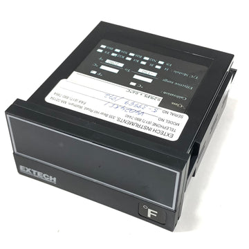 MT-V4024KF1 Extech Instruments Thermal Meter