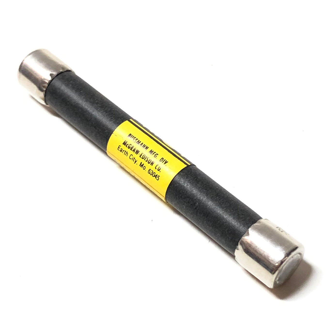 HVA-1/2 Bussmann 1/2A 1000V Fuse