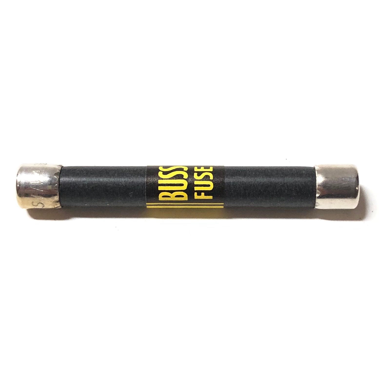HVA-1/2 Bussmann 1/2A 1000V Fuse - 0
