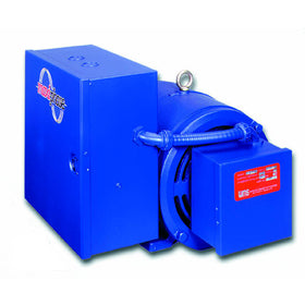 HVC 5-15 Maxiphase Hi-Volt Rotary Phase Converter