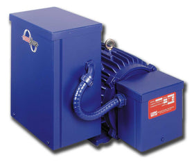 HVC 7-203R Maxiphase Rotary Phase Converter