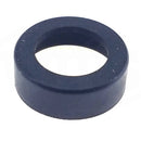 HVE8RN6MM43GAON0