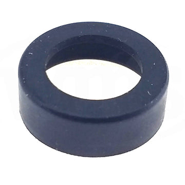 42-96-0015 Milwaukee Bearing Cup