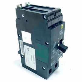 EGB24060 Square D Circuit Breaker, 60A