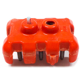 TERMBLCK-W22-112/132 WEG Terminal Block