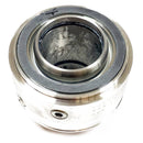 HVS Chesterton Cartridge Polymeric Seal, High Viscosity Seal 1.625 Shaft, 179223-1