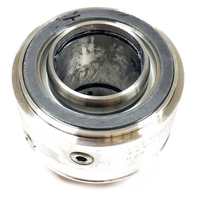 HVS Chesterton Cartridge Polymeric Seal, High Viscosity Seal 1.625 Shaft, 179223