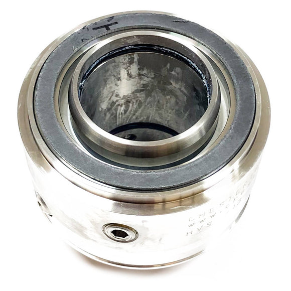 HVS Chesterton Cartridge Polymeric Seal, High Viscosity Seal 1.625 Shaft, 179223