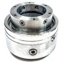 HVS Chesterton Cartridge Polymeric Seal, High Viscosity Seal 1.625 Shaft, 179223-8