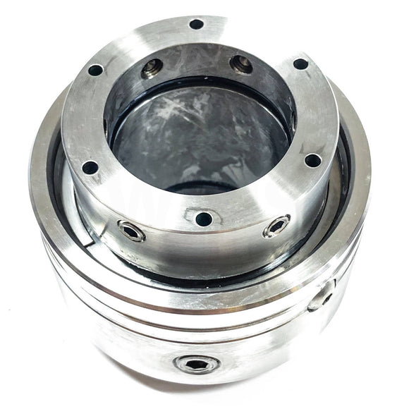 HVS Chesterton Cartridge Polymeric Seal, High Viscosity Seal 1.625 Shaft, 179223