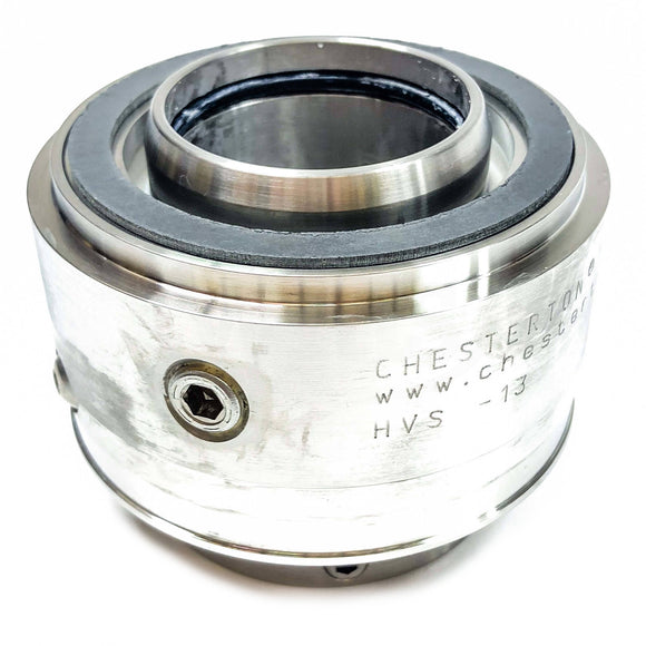 HVS Chesterton Cartridge Polymeric Seal, High Viscosity Seal 1.625 Shaft, 179223