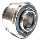 HVS Chesterton Cartridge Polymeric Seal, High Viscosity Seal 1.625 Shaft, 179223-6