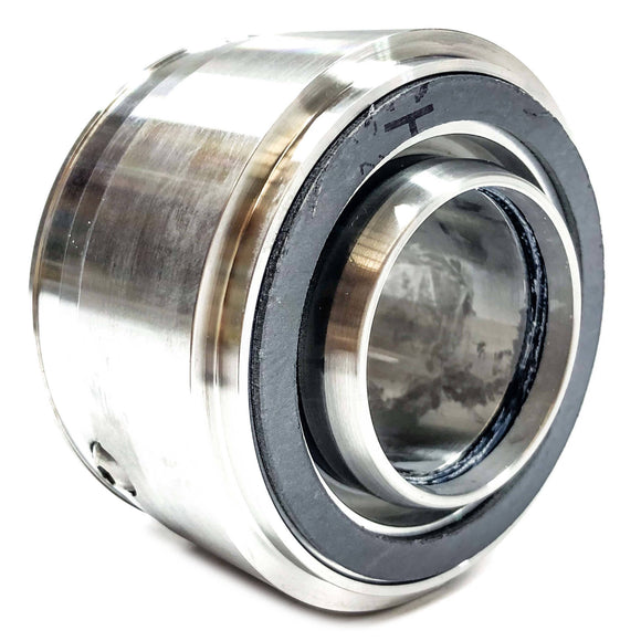 HVS Chesterton Cartridge Polymeric Seal, High Viscosity Seal 1.625 Shaft, 179223