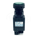 HW1P-1FT8D-G IDEC 22mm Pilot Light Green-6