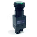 HW1P-1FT8D-G IDEC 22mm Pilot Light Green-4