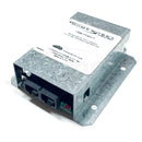 HWI-PHAST Lutron HW Interactive to PHAST Interface-1