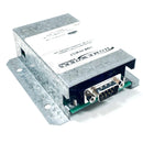 HWI-PHAST Lutron HW Interactive to PHAST Interface-3