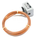 HYTSF8W8001 Honeywell AVG Temperature Probe 12-1