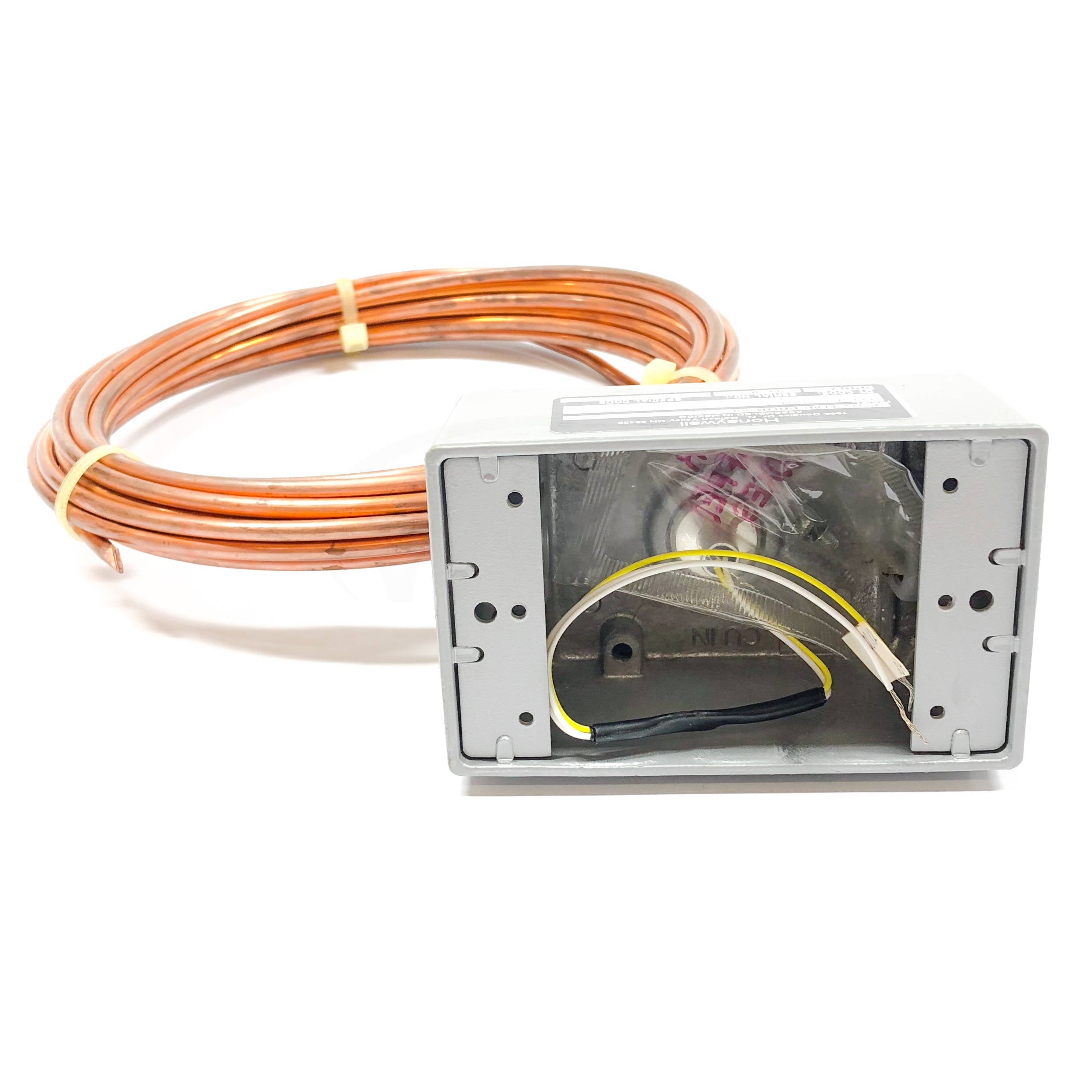 HYTSF8W8001 Honeywell AVG Temperature Probe 12