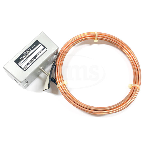 HYTSF8X8001 Honeywell Averaging Temperature Probe