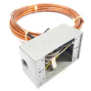 HYTSF8X8001 Honeywell Averaging Temperature Probe-2