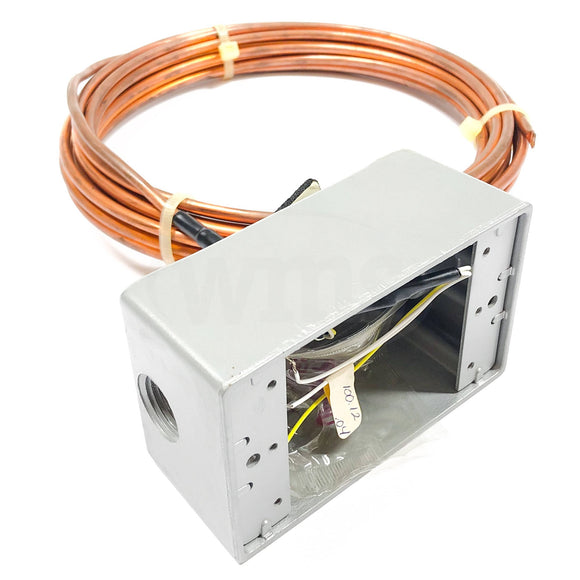 HYTSF8X8001 Honeywell Averaging Temperature Probe