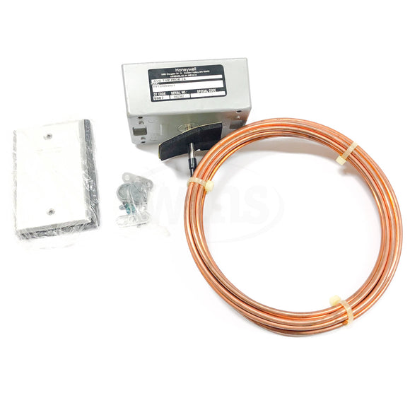 HYTSF8X8001 Honeywell Averaging Temperature Probe