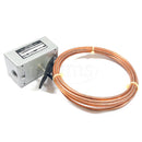 HYTSF8X8001 Honeywell Averaging Temperature Probe-5