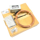 HYTSF8X8001 Honeywell Averaging Temperature Probe-3