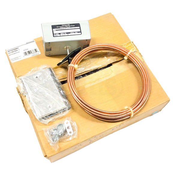 HYTSF8X8001 Honeywell Averaging Temperature Probe
