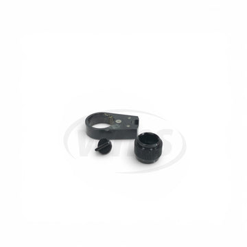14-46-3050 Milwaukee PAWL & SPLINE SERVICE KIT