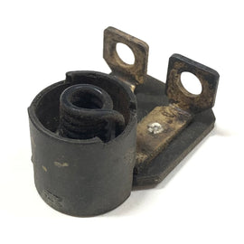 H1362B Cutler-Hammer Thermal Overload Heater