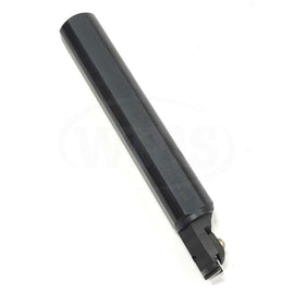 022-SC-87384 Valenite Lathe Tool Holder