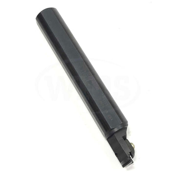 022-SC-87384 Valenite Lathe Tool Holder