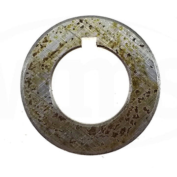45-36-0121 Milwaukee Spacer