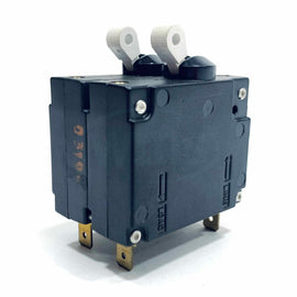 W68-X2Q12-15 Potter & Brumfield Circuit Breaker
