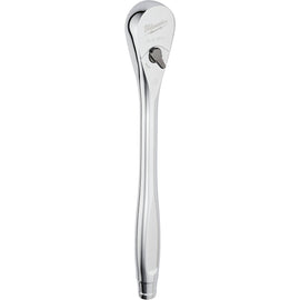 48-22-9012 Milwaukee 1/2" Drive Ratchet