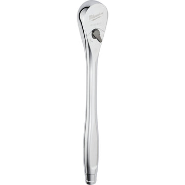 48-22-9012 Milwaukee 1/2" Drive Ratchet