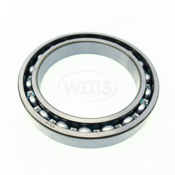 F40016 John Deere Ball Bearing, Koyo 6916