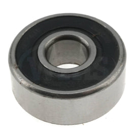 02-04-0891 Milwaukee Ball Bearing, 1 Sealed