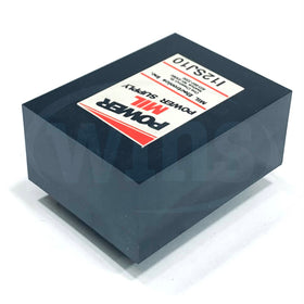 I12SJ10 Power Mil Power Supply