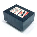 I12SJ10 Power Mil Power Supply-2