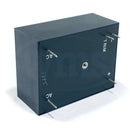 I12SJ10 Power Mil Power Supply-4