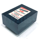 I12SJ10 Power Mil Power Supply-3